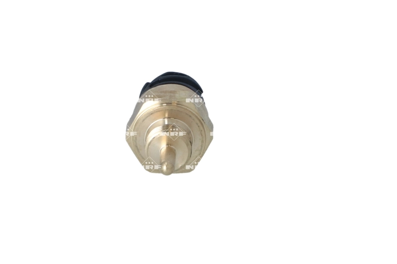 Senzor temperatura lichid racire