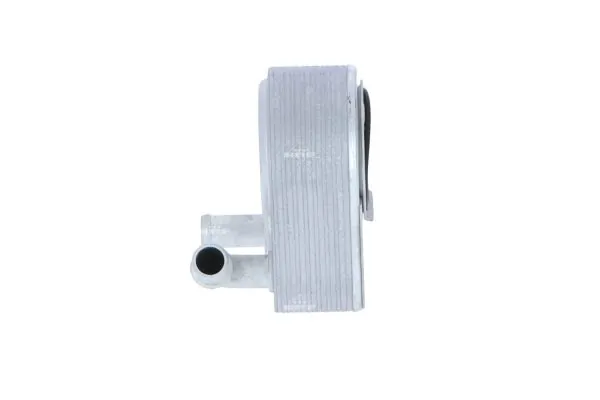 Radiator ulei / termoflot