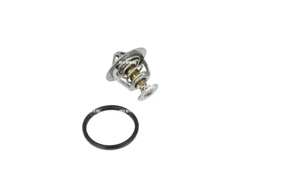 Termostat lichid racire