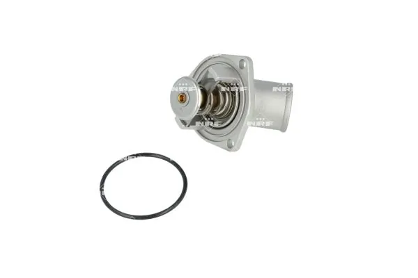Termostat,lichid racire