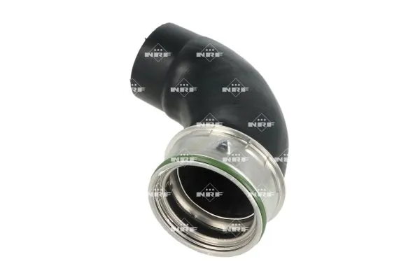 Furtun ear supraalimentare