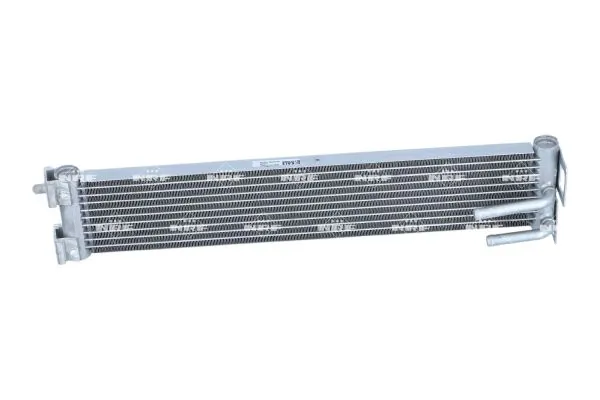 Radiator ulei / termoflot
