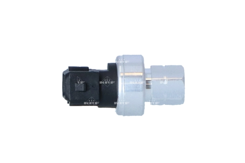 Comutator presiune aer conditionat