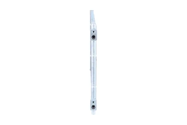 Radiator climatizare