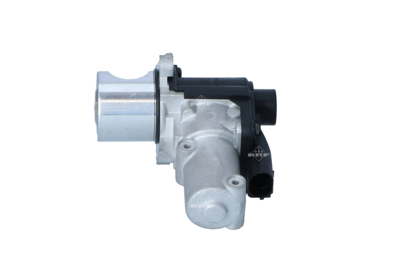Supapa EGR