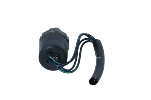 Comutator presiune aer conditionat