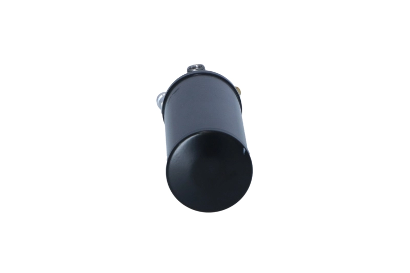 Uscator aer conditionat
