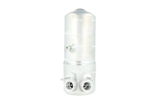 Uscator aer conditionat