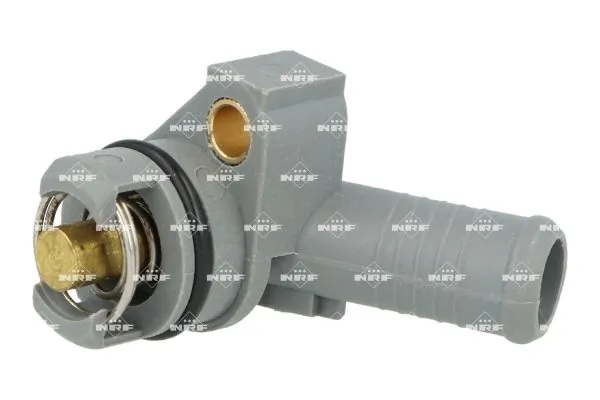 Termostat lichid racire