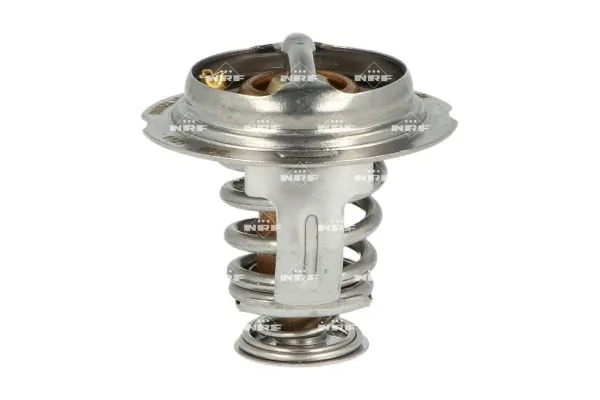 Termostat,lichid racire