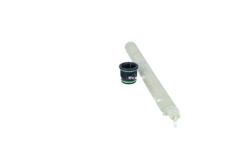Uscator aer conditionat