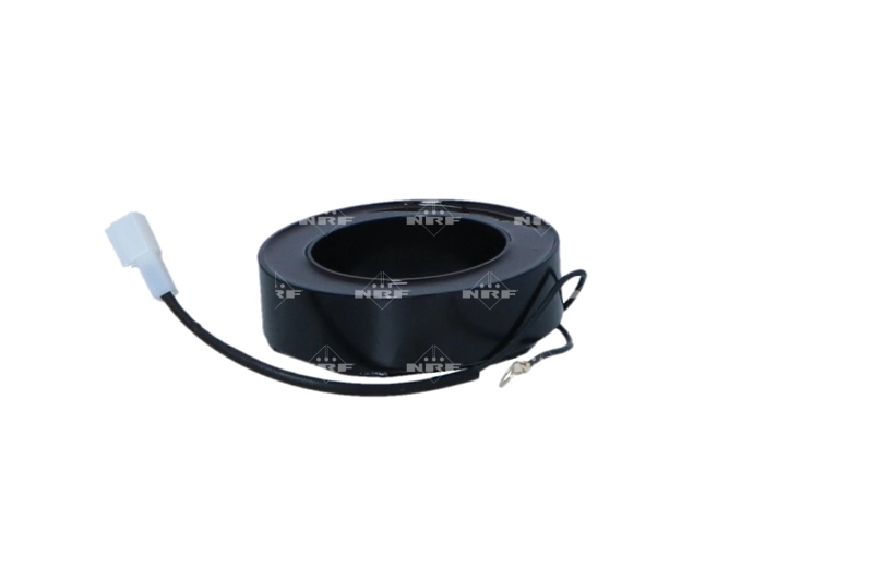 Bobina cuplaj magnetic compresor