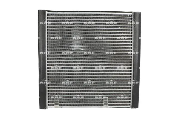 Evaporator aer conditionat