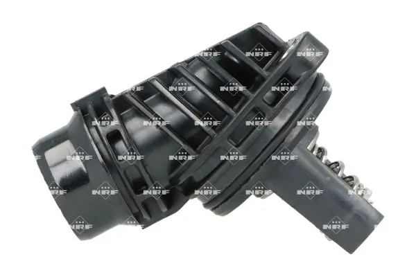 Termostat lichid racire