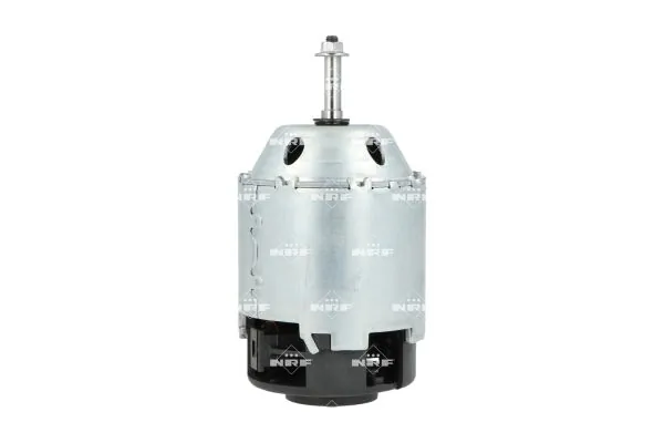 Ventilator habitaclu