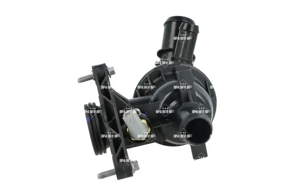 Termostat lichid racire