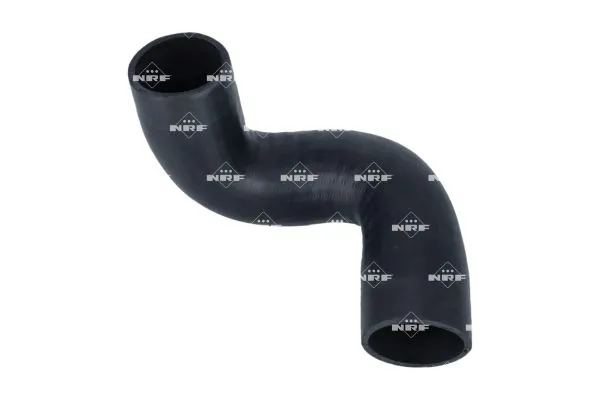 Furtun intercooler/turbo