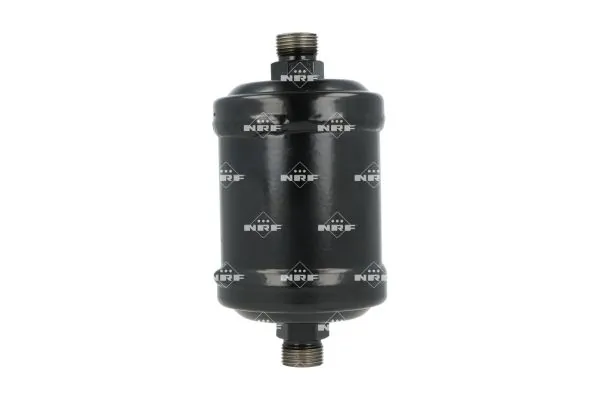 Uscator,aer conditionat