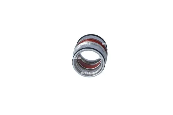 Furtun intercooler/turbo