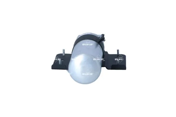 Uscator aer conditionat