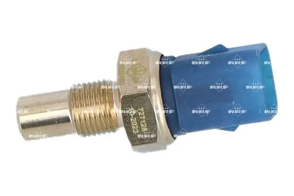 Senzor temperatura lichid racire