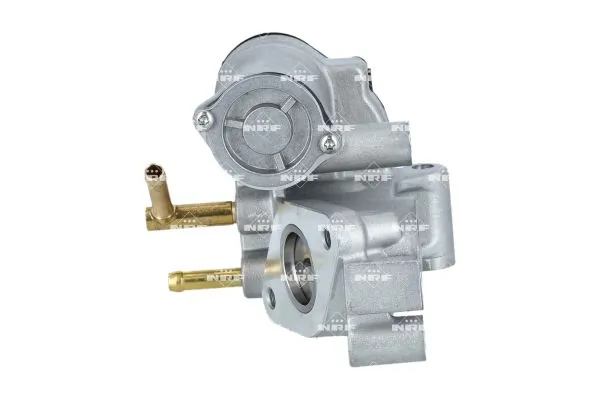 Supapa EGR