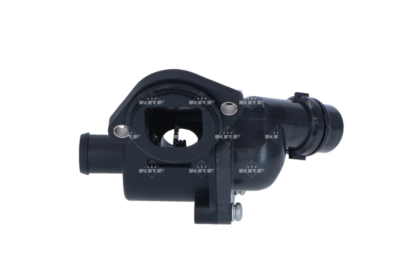 Termostat lichid racire
