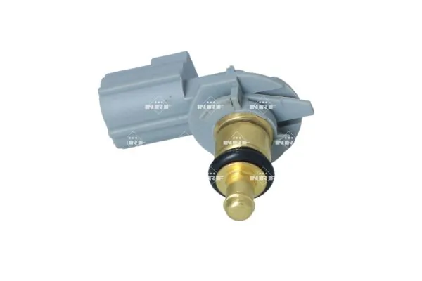 Senzor temperatura lichid racire