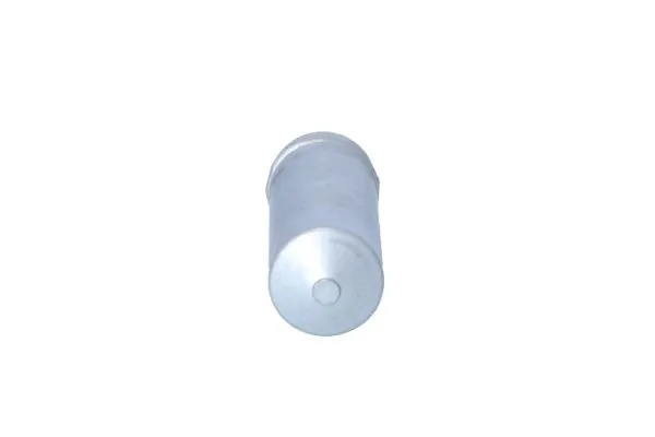 Uscator aer conditionat