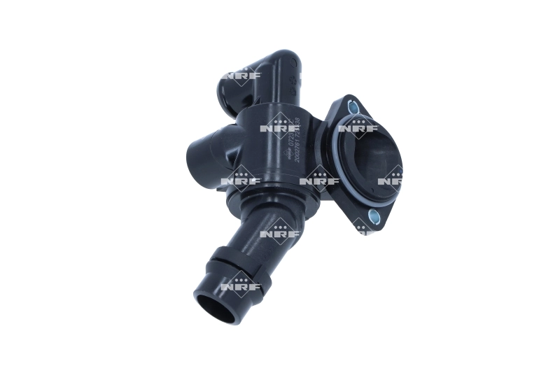 Termostat,lichid racire