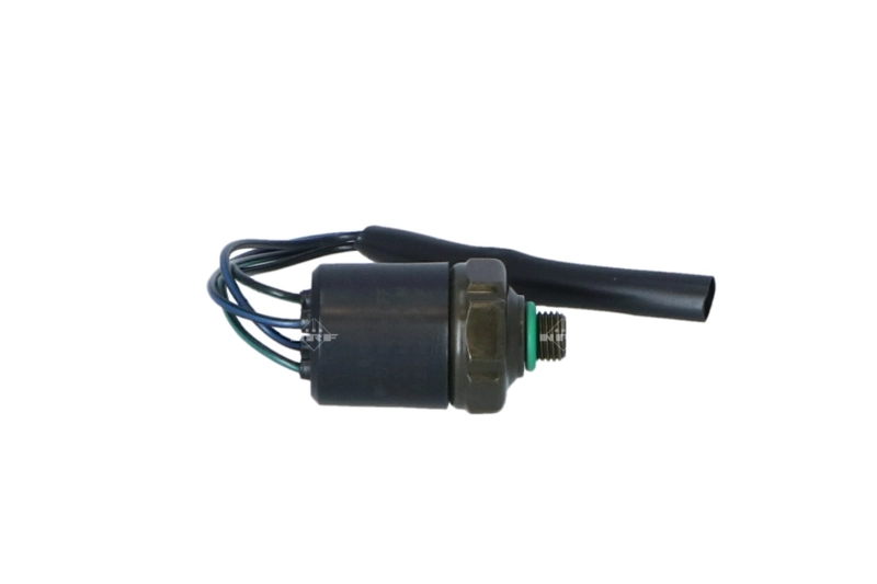 Comutator presiune aer conditionat