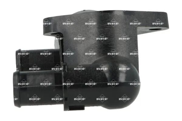 Flansa lichid racire