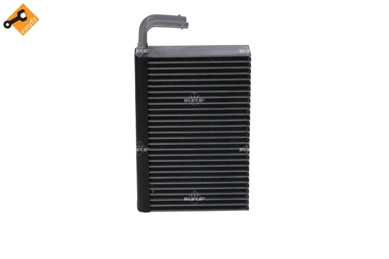 Evaporator aer conditionat