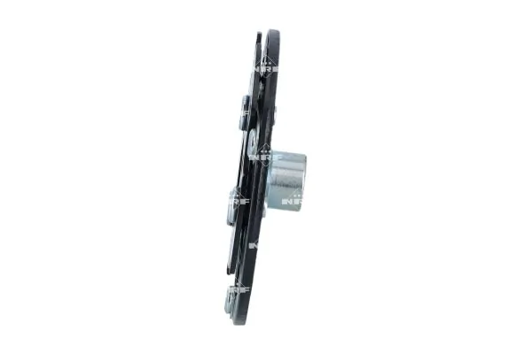 Disc antrenor cuplaj magnetic compresor