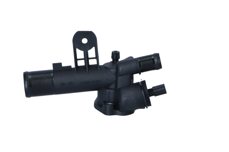 Termostat lichid racire