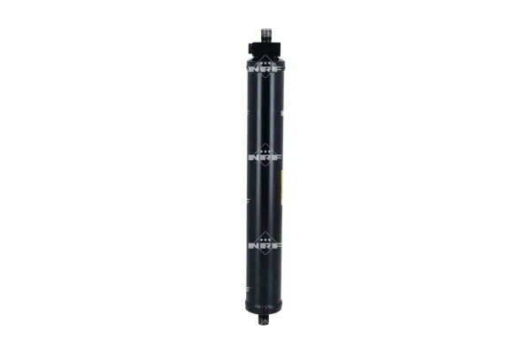 Uscator aer conditionat