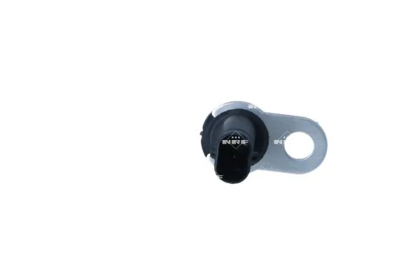 Senzor temperatura lichid racire