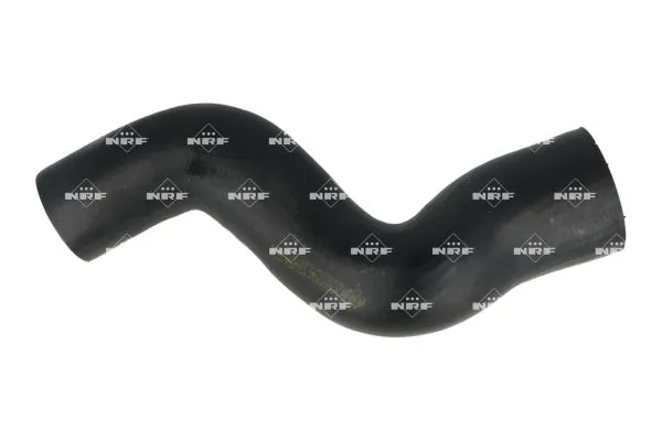 Furtun intercooler/turbo