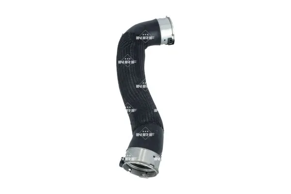 Furtun intercooler/turbo
