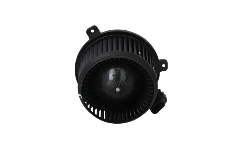 Ventilator habitaclu