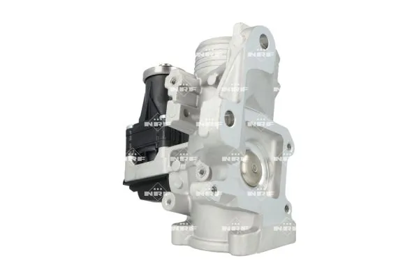 Supapa EGR