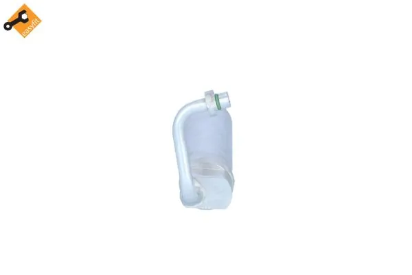 Uscator aer conditionat