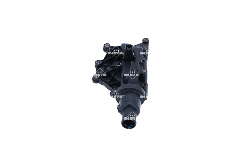 Termostat,lichid racire