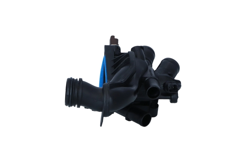 Termostat lichid racire