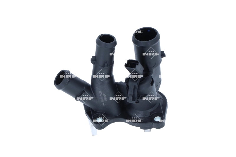 Termostat,lichid racire