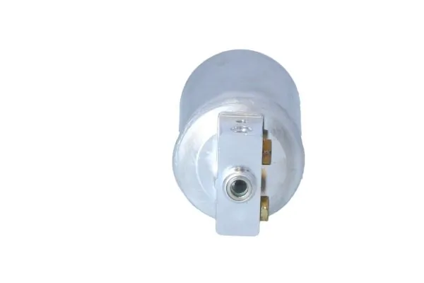Uscator aer conditionat