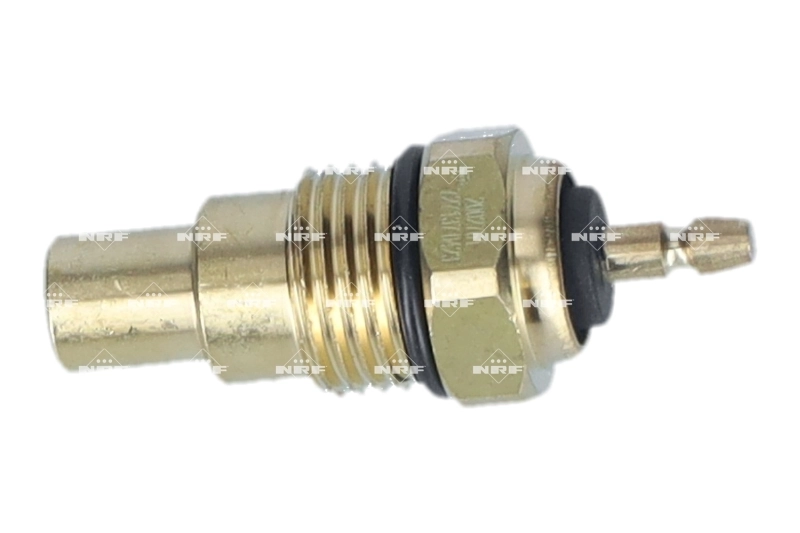 Senzor temperatura lichid racire