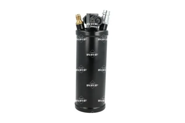 Uscator aer conditionat