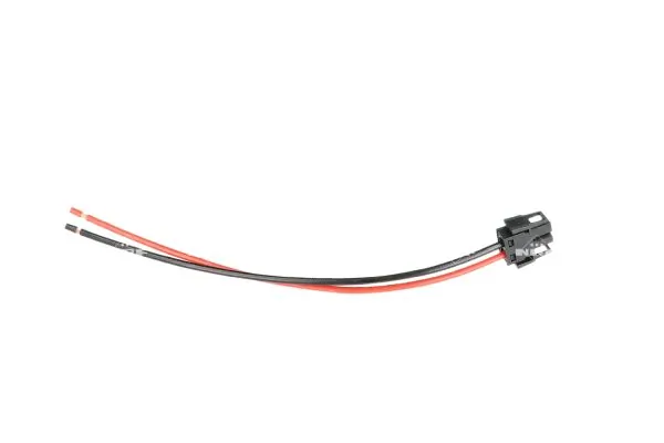 Ventilator habitaclu