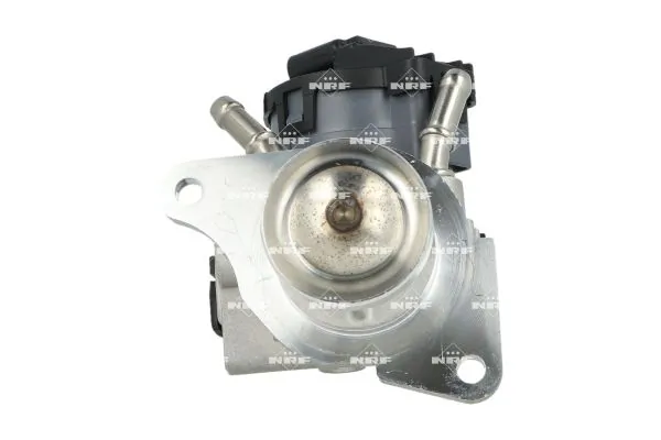 Supapa EGR